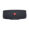 ALTOPARLANTE BLUETOOTH JBL CHARGE ESSENTIAL 2 NERO