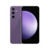 Samsung Galaxy S23 FE Dual Sim 8GB RAM 128GB Purple EU
