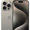 Apple iPhone 15 Pro 128GB Titanio Naturale UE