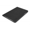 Gecko Cover EasyClick 2.0 per Samsung Galaxy Tab A8 nera