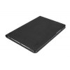 Gecko Covers EasyClick 2.0 pour Samsung Galaxy Tab A8 noir