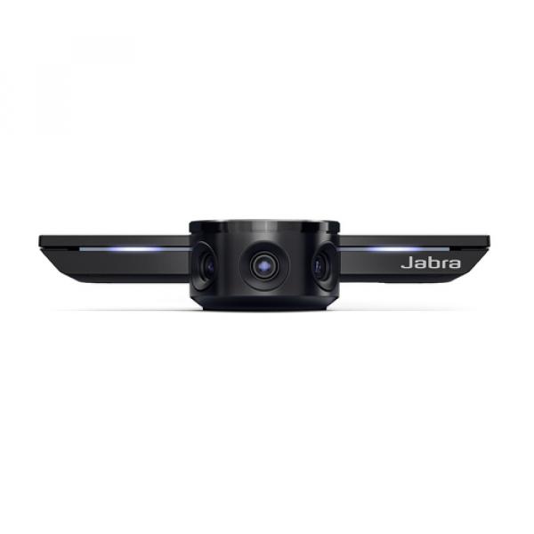 Jabra Panacast MS Global Videoconference camera