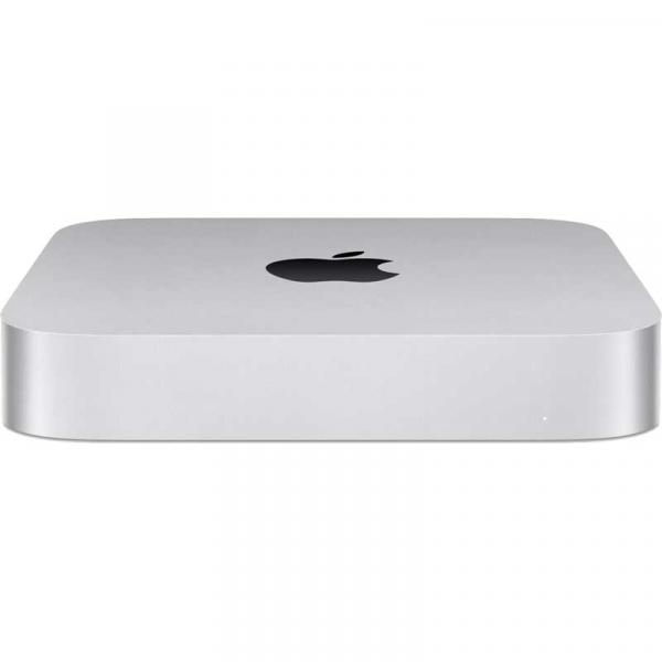 Apple Mac Mini M2 256GB/8GB Prateado