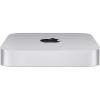 Apple Mac Mini M2 256 GB/8 GB Silber