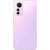 Xiaomi 12 Lite 5G 6GB/128GB Rosa (Lite Rosa) Doppia SIM 2203129G