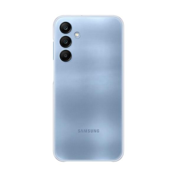 Samsung Transparent Case / Samsung Galaxy A25 5g
