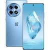 OnePlus 12R 256/16GB Azul Frío UE