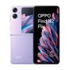 OPPO Find N2 Flip 5G 8GB/256GB Violeta (Moonlit Purple) Dual SIM