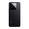 Xiaomi 14 5G 12 Go/256 Go Noir (Noir) Double SIM