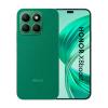 Honor X8B 8+256 GB DS 4G verde glamour OEM