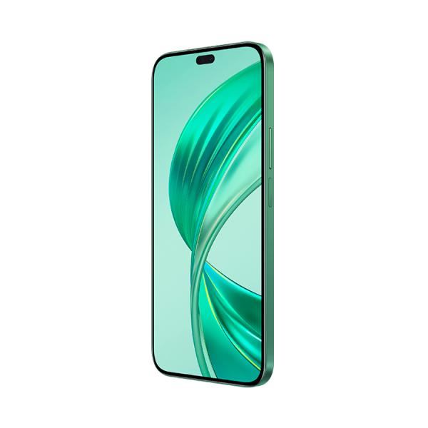 Honor X8B 8+256 GB DS 4G verde glamour OEM