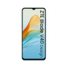ZTE blade V40 design 4+128GB DS 4G SKY blue OEM