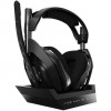 ASTRO A50 Wless+Base Station PS4/PC