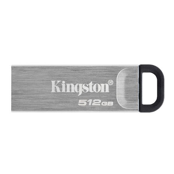512 GB USB 3.2 Gen 1 Dt Kyson