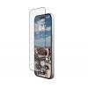 Uag Glass Shield+ / Apple Iphone 15 Pro