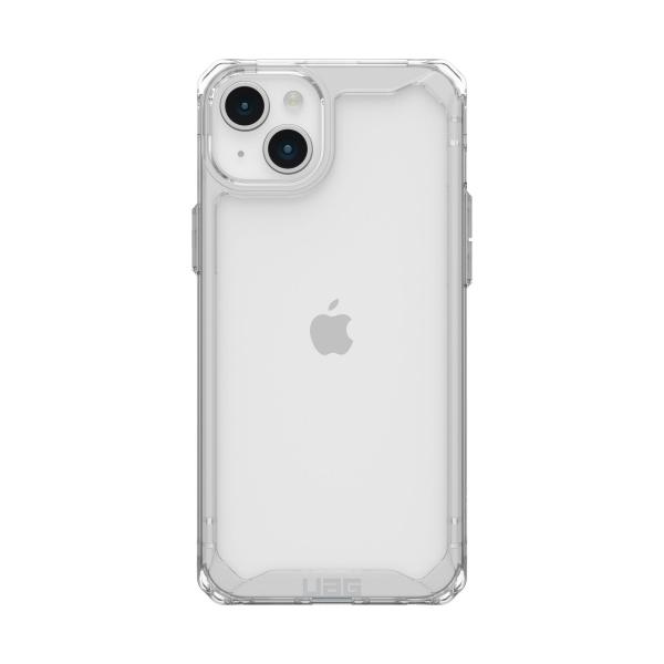 Uag Plyo Gelo / Apple Iphone 15 Plus