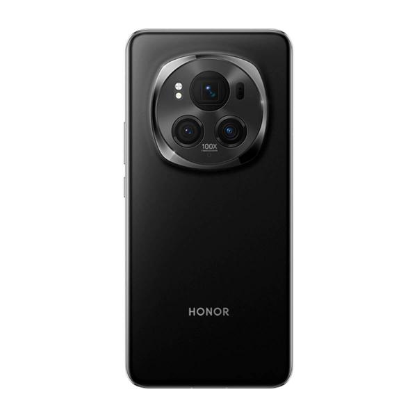 Honor Magic6 Pro 5G 12GB/512GB Negro (Black) Dual SIM