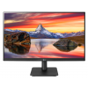 MONITEUR LG 24,5 IPS 25MS500-B HMIX2 100HZ