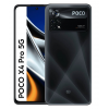 Xiaomi Poco X4 Pro 6GB/128GB preto UE