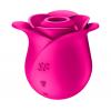 Satisfyer Pro 2 Modern Blossom/vibratore a onde di pressione e stimolatore del clitoride