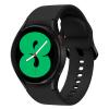 Orologio Samsung 4 sm-r860n wifi 40MM nero