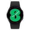 Orologio Samsung 4 sm-r860n wifi 40MM nero