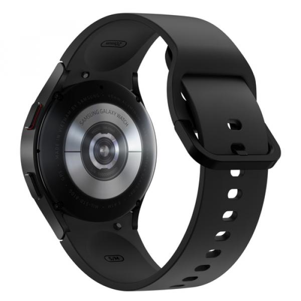 Orologio Samsung 4 sm-r860n wifi 40MM nero