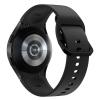 Orologio Samsung 4 sm-r860n wifi 40MM nero