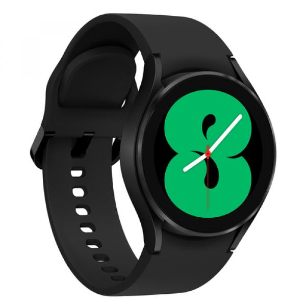 Orologio Samsung 4 sm-r860n wifi 40MM nero