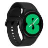 Samsung montre 4 sm-r860n wifi 40MM noir