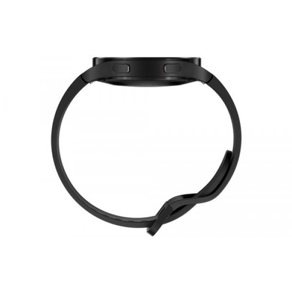 Samsung montre 4 sm-r860n wifi 40MM noir