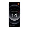Xiaomi 14 Ultra 5G 16 Go/512 Go Noir (Noir) Double SIM
