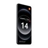 Xiaomi 14 Ultra 5G 16GB/512GB Black (Black) Dual SIM