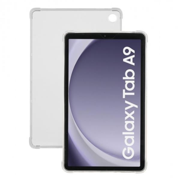 R Series For Galaxy Tab A9 8 7