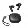 ANKER R50I IN EAR SOUNDCORE CASQUE SANS FIL NOIR