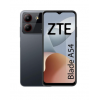 ZTE blade A54 4+128GB DS 4G grey OEM