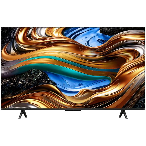 Tcl 43p755 / Televisore Smart TV 43&quot; Led Diretto Uhd 4k Hdr