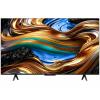 Tcl 43p755 / Television Smart TV 43&quot; Direct Led Uhd 4k Hdr