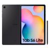 Samsung Tab S6 Lite Wifi (nouveau chipset) Gris / 4+128go / 10,4&quot; Fullhd+