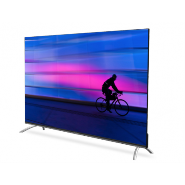 TV STRONG 50&quot; D755 SERIES SRT50UD7553 ANDROIDTV