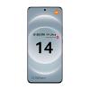 Xiaomi 14 Ultra 5G 16GB/512GB Blanco (White) Dual SIM