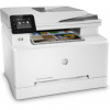 Imprimante multifonction HP Color LaserJet Pro 3302sdw