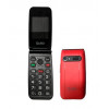 Qubo X-28brd Network / Mobile 2.4"