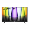 TV LG 32&quot; FULL HD SMART WIFI PRETA