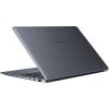 Medion E14223 N4120-4g-128ssd-14-w11s Laptop