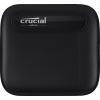 Crucial X9 1 TB tragbare SSD