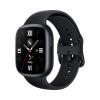 Honor Watch 4 45 mm Bluetooth noir (noir)