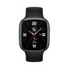 Honor Watch 4 45 mm Bluetooth noir (noir)