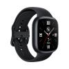 Honor Watch 4 45 mm Bluetooth noir (noir)