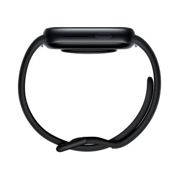 Honor Watch 4 45mm Bluetooth Preto (Preto)